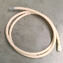 Sunroof Drain Hose (Front, Rear)